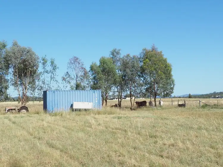 Third view of Homely land listing, 4051 Elcombe Road, Bingara NSW 2404