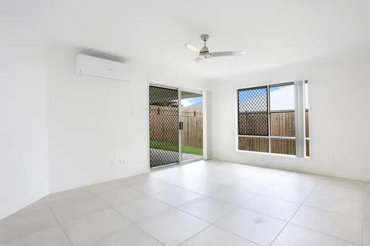 Third view of Homely house listing, 12 Windsor Street, Flagstone QLD 4280