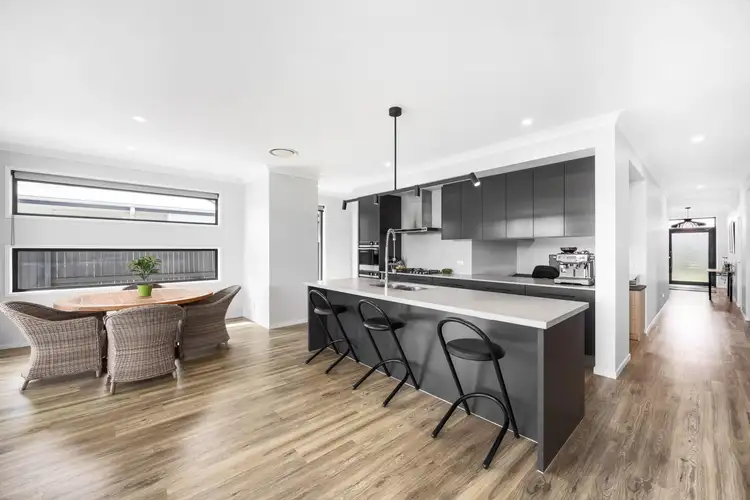 Fourth view of Homely house listing, 12 Prudence Place, Meridan Plains QLD 4551
