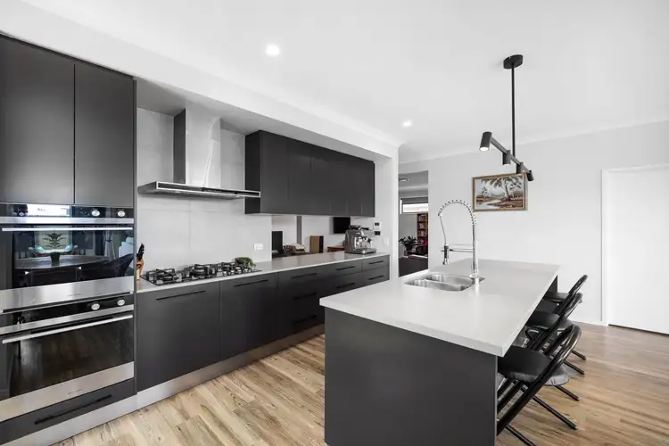 Fifth view of Homely house listing, 12 Prudence Place, Meridan Plains QLD 4551