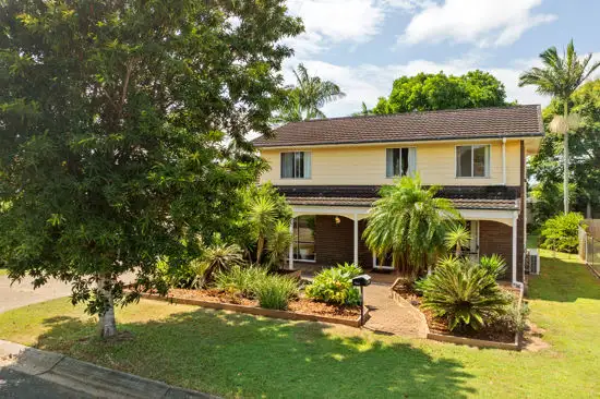 173 Bambrook Street, Taigum QLD 4018