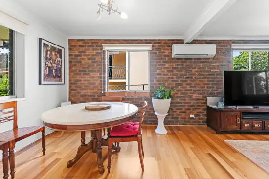 Sixth view of Homely house listing, 173 Bambrook Street, Taigum QLD 4018