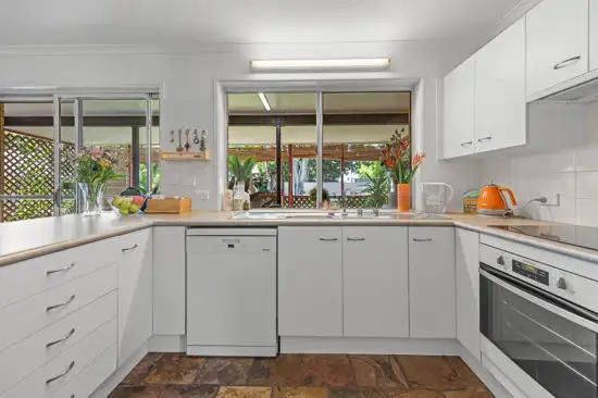 Seventh view of Homely house listing, 173 Bambrook Street, Taigum QLD 4018