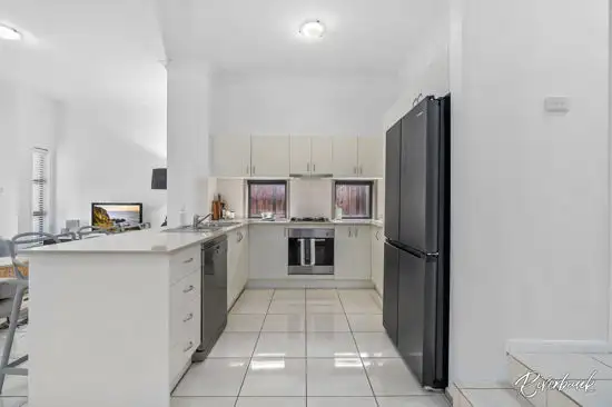 Fifth view of Homely house listing, 21 Stanbury Avenue, Pemulwuy NSW 2145