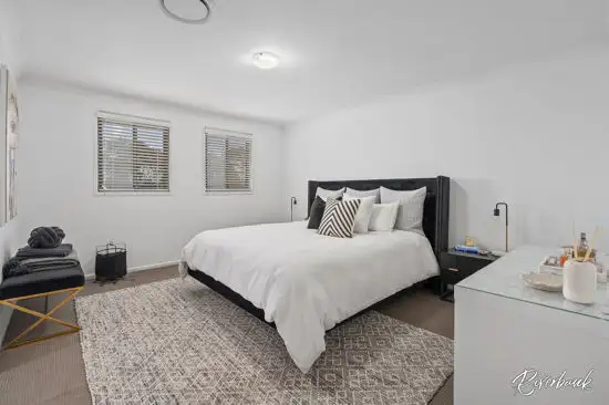 Sixth view of Homely house listing, 21 Stanbury Avenue, Pemulwuy NSW 2145