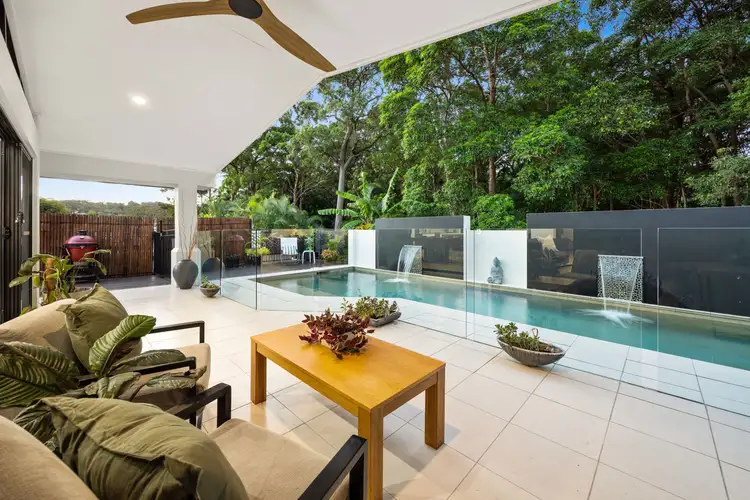 Main view of Homely house listing, 9 Heath Court, Little Mountain QLD 4551