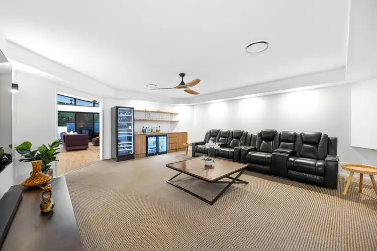 Sixth view of Homely house listing, 9 Heath Court, Little Mountain QLD 4551