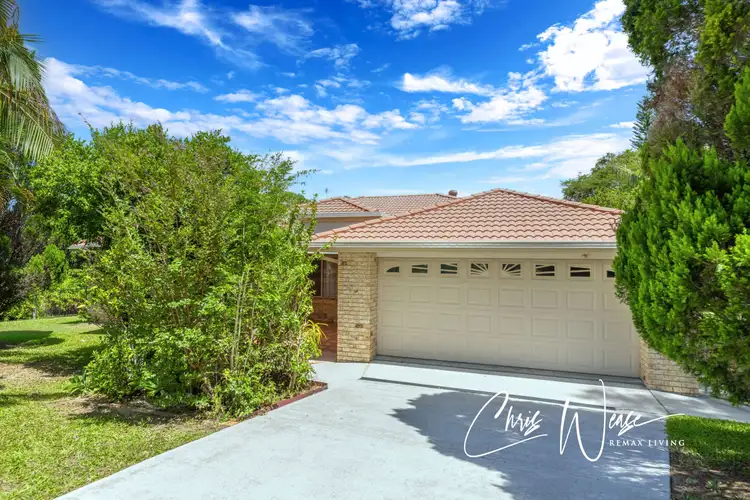 Fourth view of Homely rural property listing, 101 Alexandra Parade, Wamuran QLD 4512