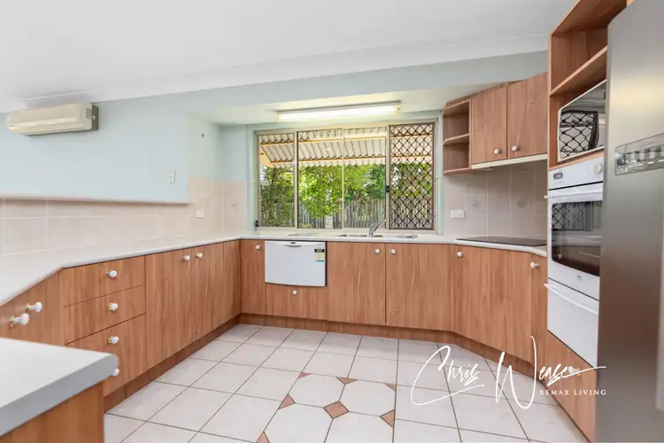 Fifth view of Homely rural property listing, 101 Alexandra Parade, Wamuran QLD 4512