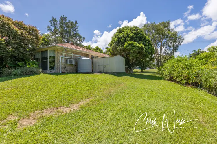 Sixth view of Homely rural property listing, 101 Alexandra Parade, Wamuran QLD 4512