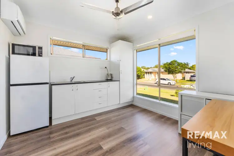 Fourth view of Homely house listing, 14 Whitehaven Street, Burpengary QLD 4505