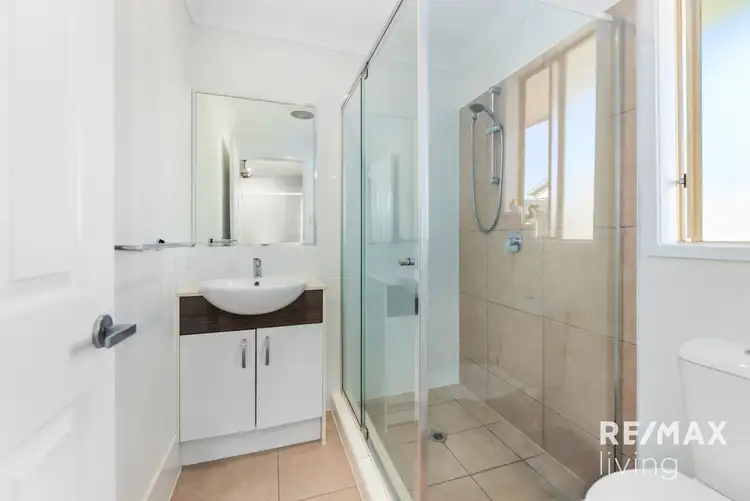 Fifth view of Homely house listing, 14 Whitehaven Street, Burpengary QLD 4505