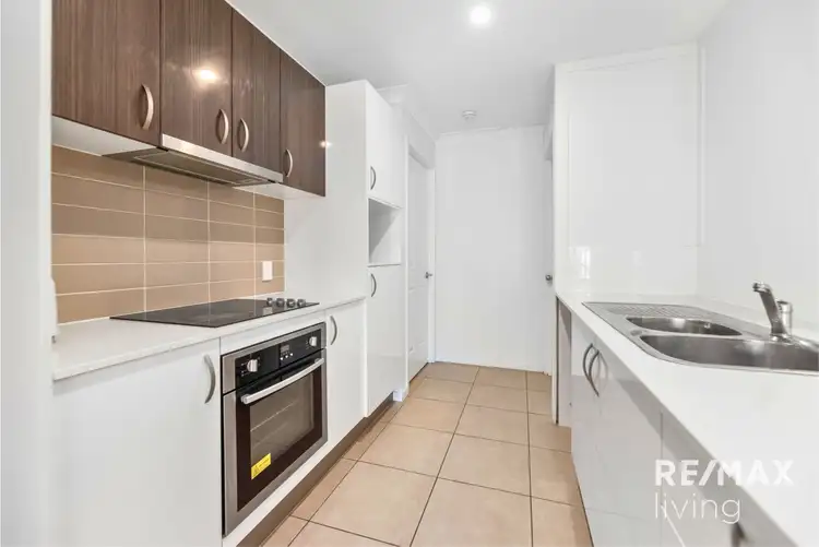 Sixth view of Homely house listing, 14 Whitehaven Street, Burpengary QLD 4505