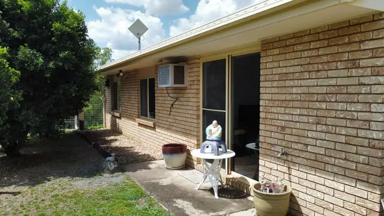 Main view of Homely house listing, 61 Bolcaro Road, East Deep Creek QLD 4570