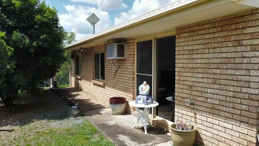 Main view of Homely house listing, 61 Bolcaro Road, East Deep Creek QLD 4570