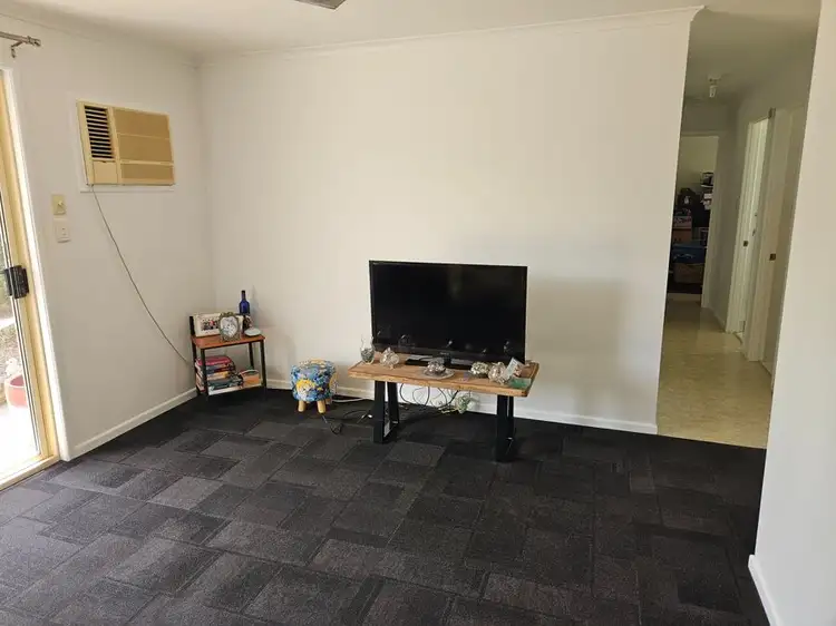 Second view of Homely house listing, 61 Bolcaro Road, East Deep Creek QLD 4570