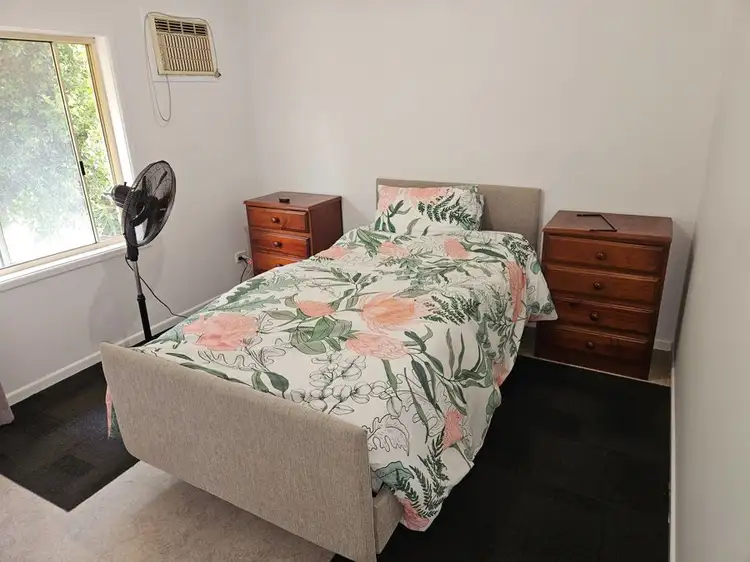 Third view of Homely house listing, 61 Bolcaro Road, East Deep Creek QLD 4570