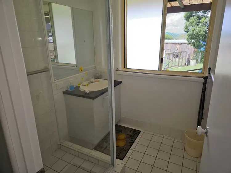 Fourth view of Homely house listing, 61 Bolcaro Road, East Deep Creek QLD 4570