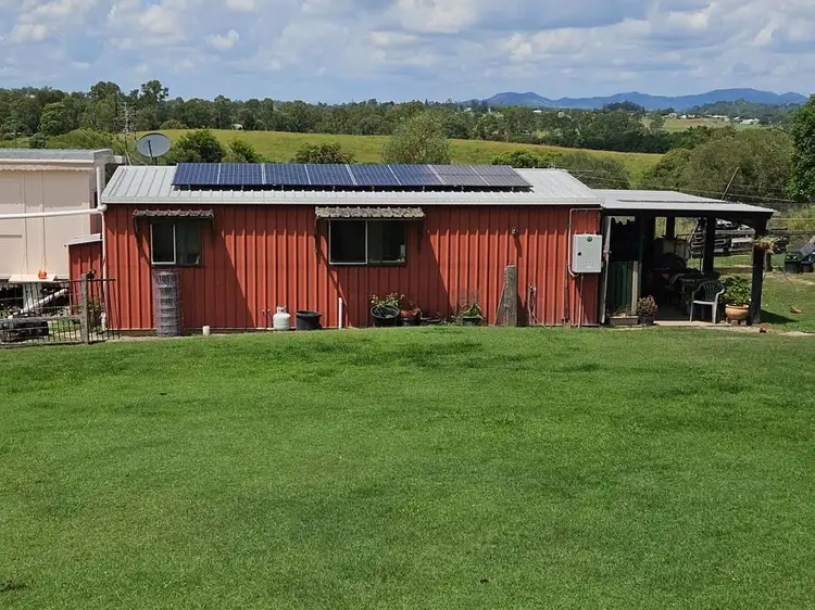 Fifth view of Homely house listing, 61 Bolcaro Road, East Deep Creek QLD 4570