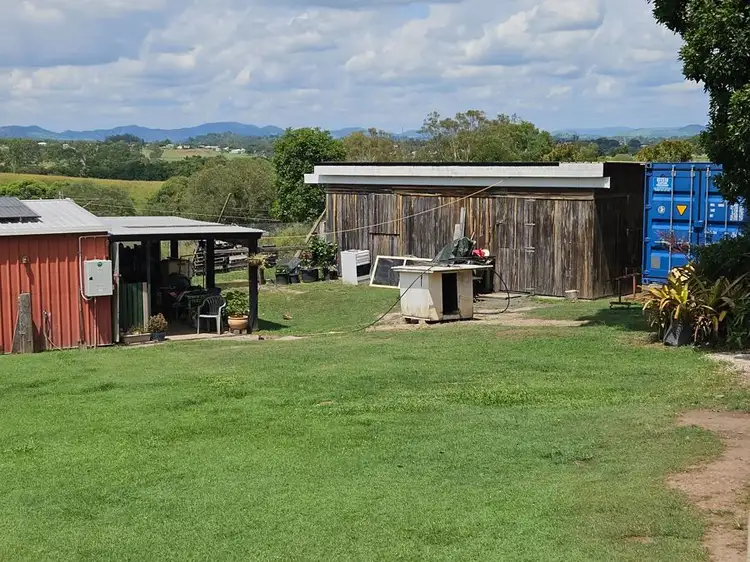 Sixth view of Homely house listing, 61 Bolcaro Road, East Deep Creek QLD 4570