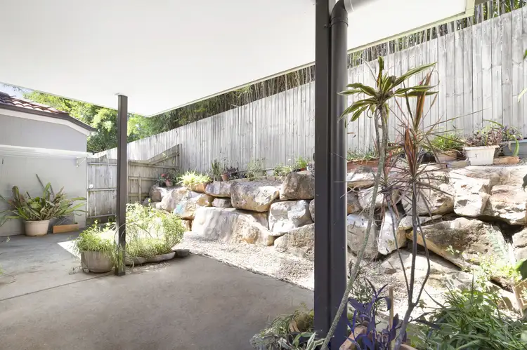 Sixth view of Homely townhouse listing, 14/64 Frenchs Road, Petrie QLD 4502