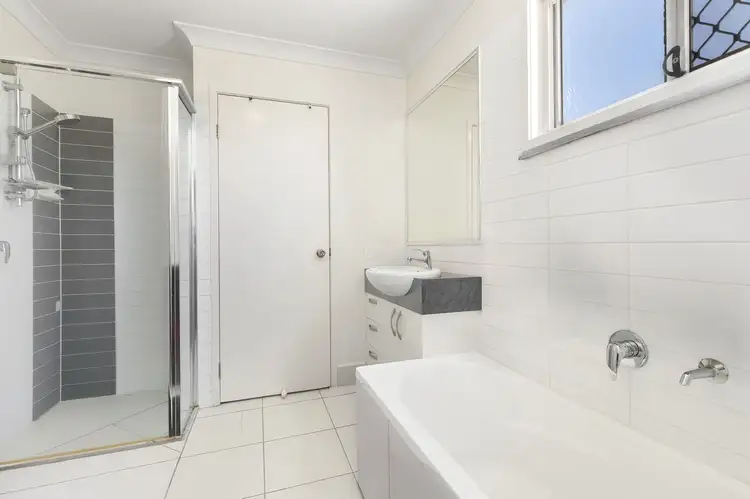 Sixth view of Homely townhouse listing, 117/71 Stanley Street, Brendale QLD 4500