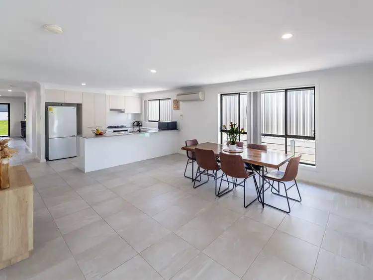 Sixth view of Homely house listing, 39 Gita Place, Woolgoolga NSW 2456