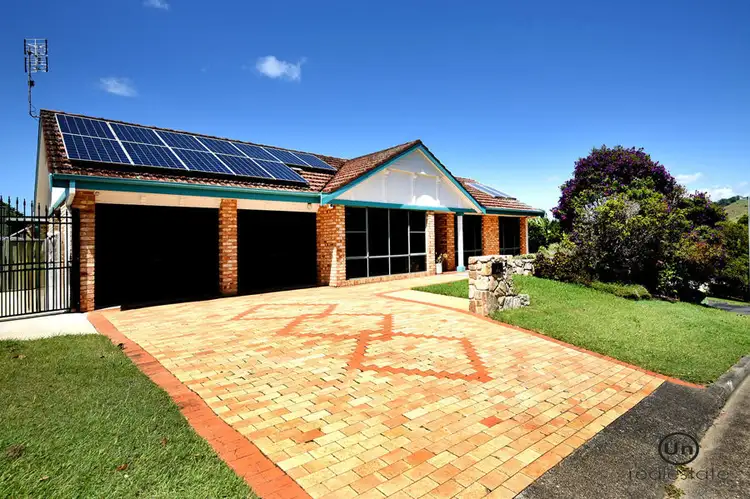 217 Linden Avenue, Boambee East NSW 2452