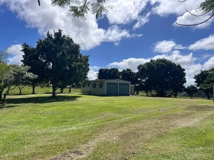 Lot 4 Oxbow Road, Cawongla NSW 2474