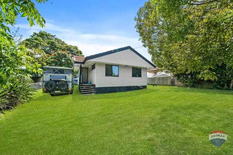 Third view of Homely house listing, 20 Brown St, Lawnton QLD 4501
