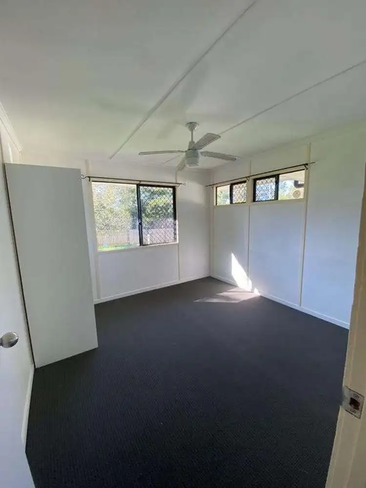 Sixth view of Homely house listing, 20 Brown St, Lawnton QLD 4501