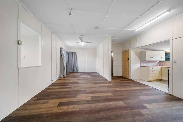 Fourth view of Homely house listing, 18 Oleander Drive, Parklands QLD 4560