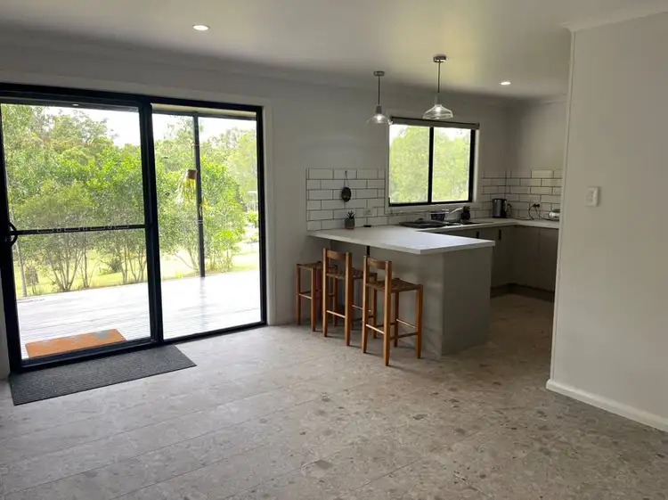 Sixth view of Homely rural property listing, 25 Arboreleven Rd, Glenwood QLD 4570