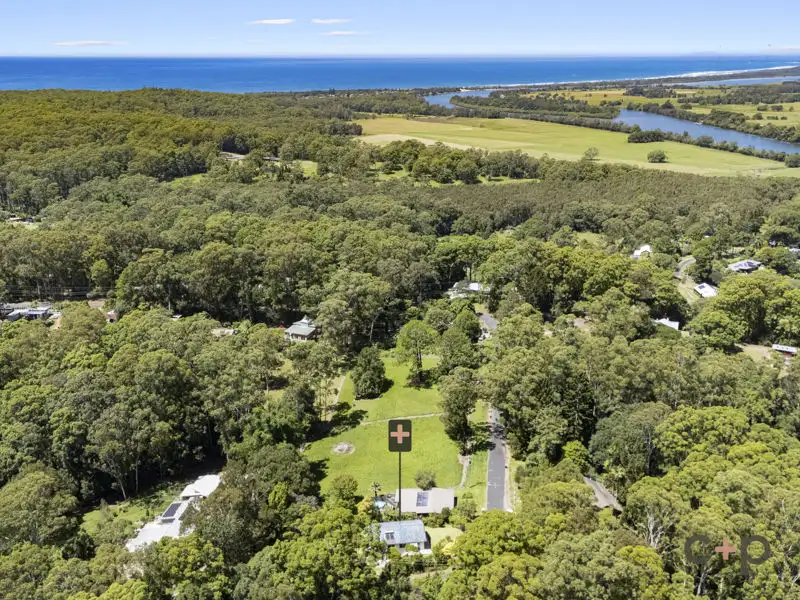 Main view of Homely house listing, 63 Tuckers Rock Road, Repton NSW 2454