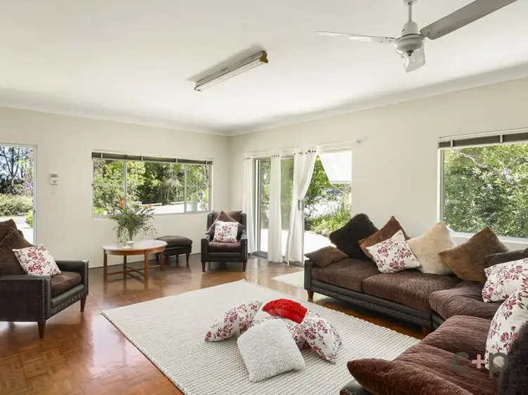 Second view of Homely house listing, 63 Tuckers Rock Road, Repton NSW 2454