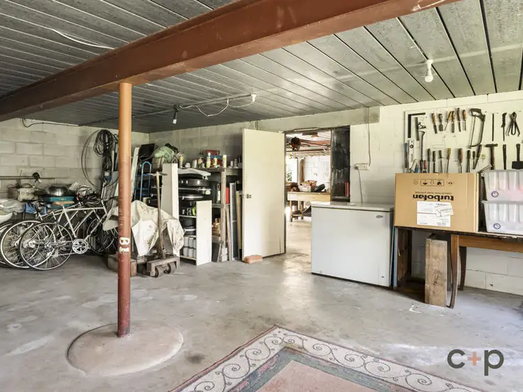 Fourth view of Homely house listing, 63 Tuckers Rock Road, Repton NSW 2454