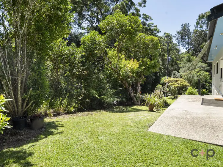 Fifth view of Homely house listing, 63 Tuckers Rock Road, Repton NSW 2454