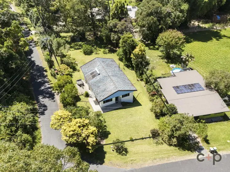 Sixth view of Homely house listing, 63 Tuckers Rock Road, Repton NSW 2454
