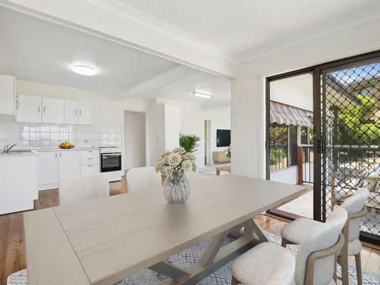 Second view of Homely house listing, 71 Palmer St, Nambucca Heads NSW 2448
