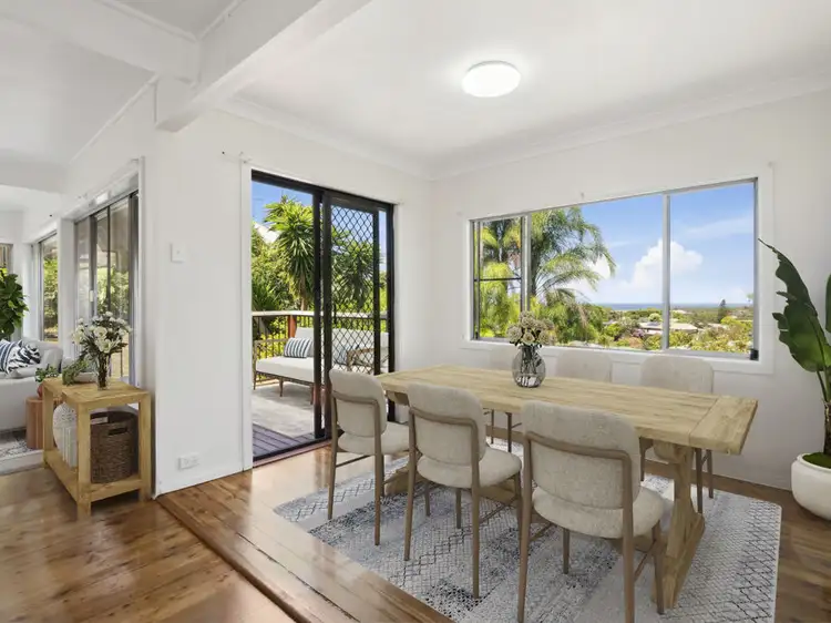 Third view of Homely house listing, 71 Palmer St, Nambucca Heads NSW 2448