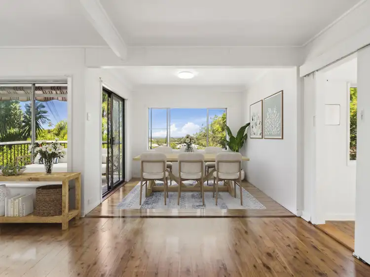 Fourth view of Homely house listing, 71 Palmer St, Nambucca Heads NSW 2448