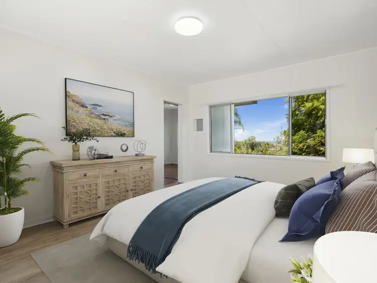 Fifth view of Homely house listing, 71 Palmer St, Nambucca Heads NSW 2448