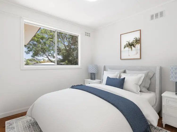 Sixth view of Homely house listing, 71 Palmer St, Nambucca Heads NSW 2448