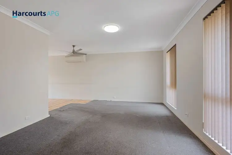 Second view of Homely house listing, 6 May Place, Eaton WA 6232