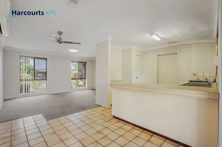 Sixth view of Homely house listing, 6 May Place, Eaton WA 6232