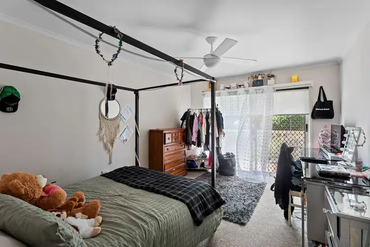 Sixth view of Homely house listing, 6-8 Hi Winds Road, Blue Mountain Heights QLD 4350