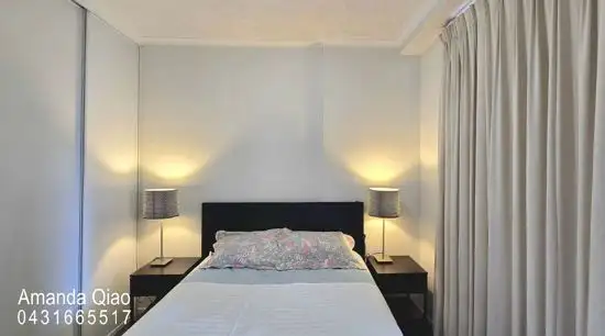 G75/41 Gotha Street, Fortitude Valley QLD 4006
