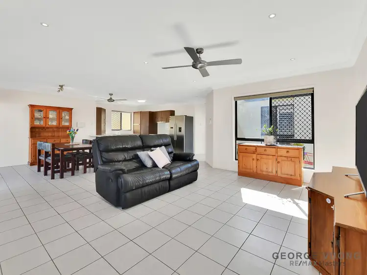 Third view of Homely house listing, 9 Cobourg St, Forest Lake QLD 4078