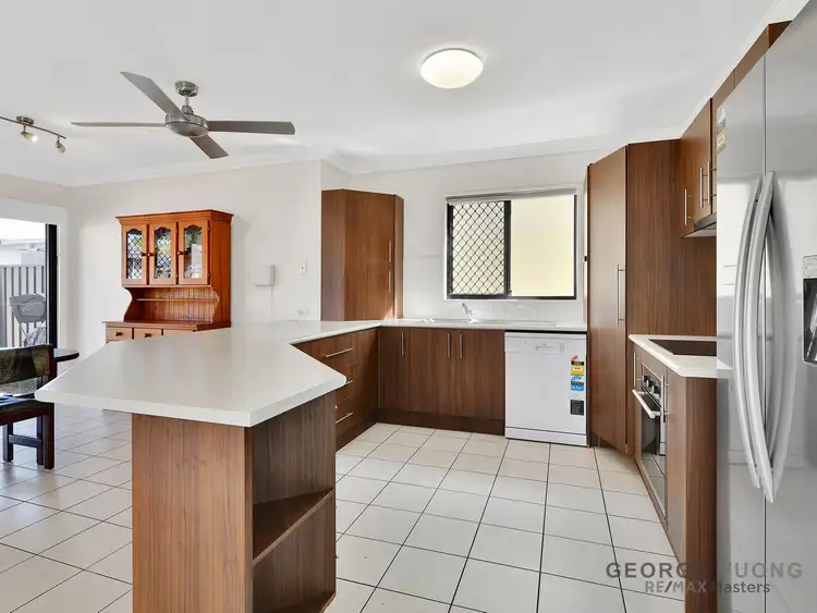 Fifth view of Homely house listing, 9 Cobourg St, Forest Lake QLD 4078
