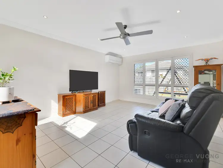 Sixth view of Homely house listing, 9 Cobourg St, Forest Lake QLD 4078